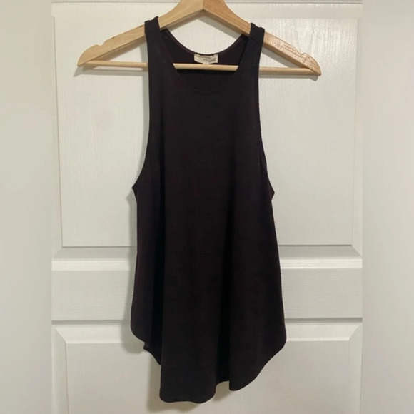 Wilfred  Free Burnette Tank - Picture 1 of 4